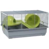 Κλουβί Voltrega για Χάμστερ 114G 39x25,5x22cm Λαχανί 2 Κλουβί Voltrega για Χάμστερ 114G 39x25,5x22cm Λαχανί -Προμήθειες Για Κατοικίδια Κατάστημα πωλήσεων 001114G 2 800x800 1