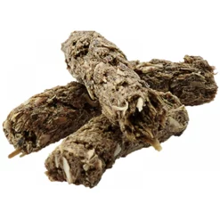 Versele-laga Cuni Adult Complete 1,75kg -Προμήθειες Για Κατοικίδια Κατάστημα πωλήσεων 06 053 1000x1000w 1