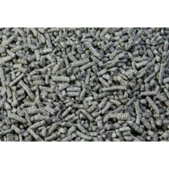 OEM Hugro Back 2 Life Φυσικό Βιοδιασπώμενο Υπόστρωμα Κυταρρίνης 10lt -Προμήθειες Για Κατοικίδια Κατάστημα πωλήσεων 09615 2 1000x1000w