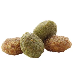 Versele-laga Hamster And Gerbil Complete 500gr -Προμήθειες Για Κατοικίδια Κατάστημα πωλήσεων 11 126 1000x1000w