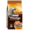 Τροφή Versele-laga Prestige African Parrot 1kg -Προμήθειες Για Κατοικίδια Κατάστημα πωλήσεων 11 132 800x800 1