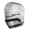 Κλουβί Flamingo Bird Cage Alor 2 Black για μικρά και μεσαία Πουλιά 34,5 X 28 X 48,58 Cm -Προμήθειες Για Κατοικίδια Κατάστημα πωλήσεων 110216 flamingo bird cage alor 2 black petshop88 800x800 1