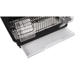 Κλουβί Flamingo Bird Cage Alor 2 Black για μικρά και μεσαία Πουλιά 34,5 X 28 X 48,58 Cm 8 Κλουβί Flamingo Bird Cage Alor 2 Black για μικρά και μεσαία Πουλιά 34,5 X 28 X 48,58 Cm -Προμήθειες Για Κατοικίδια Κατάστημα πωλήσεων 110216 D 01 1000x1000w