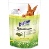 Bunny Nature Rabbit Dream Basic 750gr -Προμήθειες Για Κατοικίδια Κατάστημα πωλήσεων 136028140 800x800 1