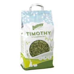 Χόρτο Bunny Nature Timothy 700gr -Προμήθειες Για Κατοικίδια Κατάστημα πωλήσεων 14411 1000x1000h