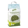 Χόρτο Bunny Nature Timothy 700gr -Προμήθειες Για Κατοικίδια Κατάστημα πωλήσεων 14411 800x800 1