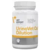 Urinovet Cat Dilution 45 Caps Twist Off 1 Urinovet Cat Dilution 45 Caps Twist Off -Προμήθειες Για Κατοικίδια Κατάστημα πωλήσεων 1601521 800x800 1