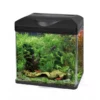 Ενυδρείο Croci Laguna 40 Led Μαύρο -Προμήθειες Για Κατοικίδια Κατάστημα πωλήσεων 2001618 2 800x800 1