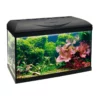 Ενυδρείο Croci Basic 60 Led -Προμήθειες Για Κατοικίδια Κατάστημα πωλήσεων 2001842 1 800x800 1