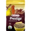 VERSELE-LAGA Τροφή Για Καναρίνια Versele Laga Prestige Premium 800gr -Προμήθειες Για Κατοικίδια Κατάστημα πωλήσεων 20200715113821 petshop88 800x800 1