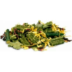 Bunny Nature Chinchilla Dream Basic 1,2kg -Προμήθειες Για Κατοικίδια Κατάστημα πωλήσεων 20211207164357 73d28ef9 1000x1000w