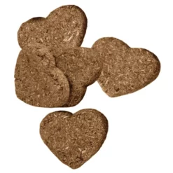 Λιχουδιές Τρωκτικών Oxbow Organic Barley Biscuits 75gr 10 Λιχουδιές Τρωκτικών Oxbow Organic Barley Biscuits 75gr -Προμήθειες Για Κατοικίδια Κατάστημα πωλήσεων 2022 Simple Rewards Baked Treat Contents e1659988005878 1000x1000h