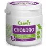 CanVit Chondro Cat για ανάπλαση των χόνδρων και βελτίωση της κινητικότητας 100 δισκια