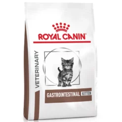 Royal Canin Gastrointestinal Kitten 2kg -Προμήθειες Για Κατοικίδια Κατάστημα πωλήσεων 3035020 1000x1000h