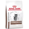 Royal Canin Gastrointestinal Kitten 2kg -Προμήθειες Για Κατοικίδια Κατάστημα πωλήσεων 3035020 800x800 1