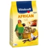 Vitakraft Menu African Τροφή Super Premium για μεσαίους αφρικανικούς παπαγάλους 750gr 2 Vitakraft Menu African Τροφή Super Premium για μεσαίους αφρικανικούς παπαγάλους 750gr -Προμήθειες Για Κατοικίδια Κατάστημα πωλήσεων 313124 new201 800x800 1