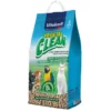 Vitakraft Πέλλετ Vegetal Clean 8lt -Προμήθειες Για Κατοικίδια Κατάστημα πωλήσεων 350001 800x800 1