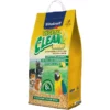 Vitakraft Πέλλετ Vegetal Clean Corn 8lt -Προμήθειες Για Κατοικίδια Κατάστημα πωλήσεων 350002 800x800 1