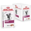 Royal Canin Diet Cat Renal Loaf 12x85gr (12 Τεμάχια) -Προμήθειες Για Κατοικίδια Κατάστημα πωλήσεων 39105001 1201 800x800 1