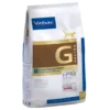 Virbac Cat Digestive Support 3kg -Προμήθειες Για Κατοικίδια Κατάστημα πωλήσεων 3D VET HPM Cat Digestive Support 800x800 2