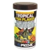 Τροφή Για Τροπικά Ψάρια Tropical Flakes Prodac 1200ml -Προμήθειες Για Κατοικίδια Κατάστημα πωλήσεων 5819f53f75eb9 capture8 6 2016 5.34.02 ii 800x800 1