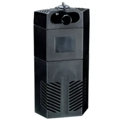 Croci Φίλτρο Pf Filpo Corner Twin