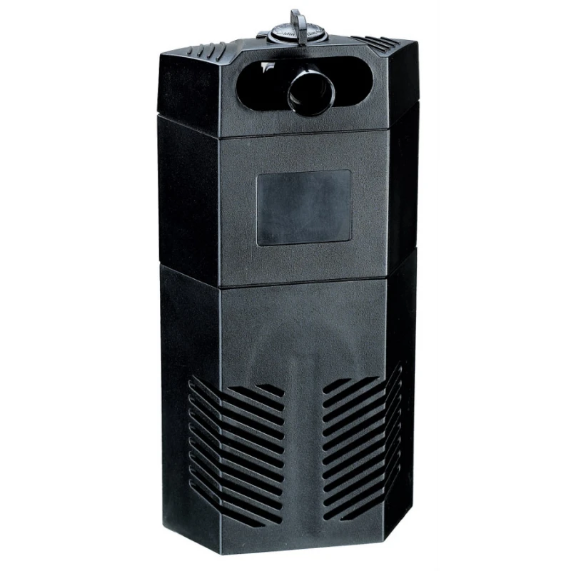 Croci Φίλτρο Pf Filpo Corner Twin 3 Croci Φίλτρο Pf Filpo Corner Twin