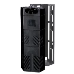 Croci Φίλτρο Pf Filpo Corner Twin 7 Croci Φίλτρο Pf Filpo Corner Twin -Προμήθειες Για Κατοικίδια Κατάστημα πωλήσεων 6076944 1000x1000h