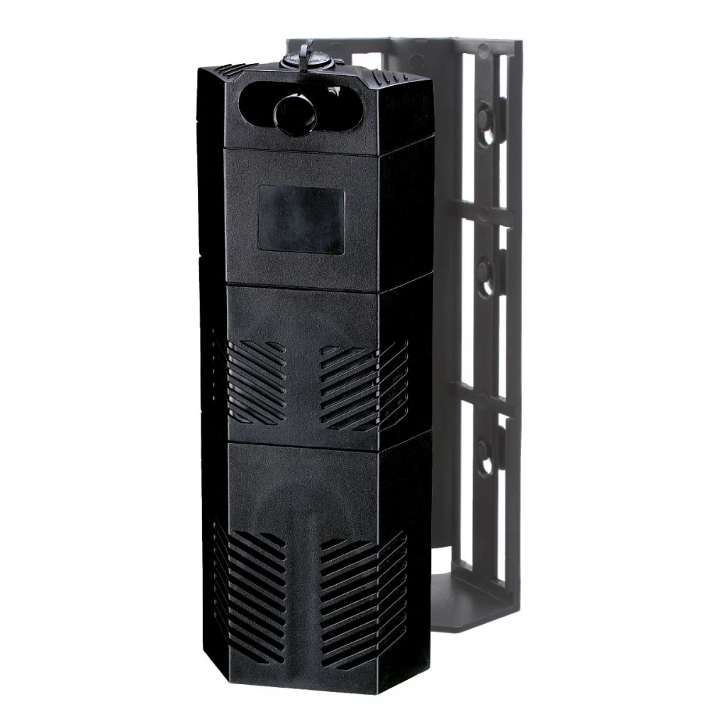 Croci Φίλτρο Pf Filpo Corner Twin 5 Croci Φίλτρο Pf Filpo Corner Twin - Image 3