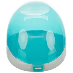 Trixie Μπανιέρα άμμου για Τσιντσιλά 27x18x16 Cm -Προμήθειες Για Κατοικίδια Κατάστημα πωλήσεων 63002 2 1000x1000h