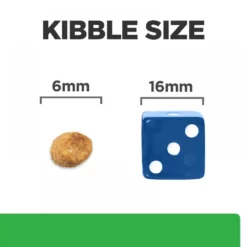 Hills Hill's Prescription Diet R/d Weight Loss Για Γάτες Με Κοτόπουλο 1,5kg -Προμήθειες Για Κατοικίδια Κατάστημα πωλήσεων 67 pd rd cat bk24502m food look uk 9 1000x1000 2