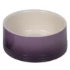 Nobby Κεραμικό Μπολ Gradient 250ml Μωβ 1 Nobby Κεραμικό Μπολ Gradient 250ml Μωβ -Προμήθειες Για Κατοικίδια Κατάστημα πωλήσεων 82301 800x800 2