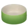 Nobby Κεραμικό Μπολ Gradient 250ml Λαχανι -Προμήθειες Για Κατοικίδια Κατάστημα πωλήσεων 82306 800x800 1