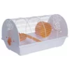Κλουβί Voltrega για Χάμστερ 118B 50,5x28x26,5cm -Προμήθειες Για Κατοικίδια Κατάστημα πωλήσεων 88568 001118b 1 g 800x800 1