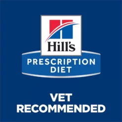 Hills Hill's Prescription Diet R/d Weight Loss Για Γάτες Με Κοτόπουλο 3kg -Προμήθειες Για Κατοικίδια Κατάστημα πωλήσεων 8 category thumbnails vet reco uk 1 1000x1000 1