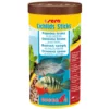 Sera Cichlids Sticks Βασική Τροφή Σε Στικς Για Κιχλίδες 1000ml