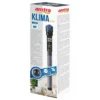 Θερμοστάτης Croci Amtra Klima Evo 100w -Προμήθειες Για Κατοικίδια Κατάστημα πωλήσεων AMTRA20CLIMA20EVO 800x800 1