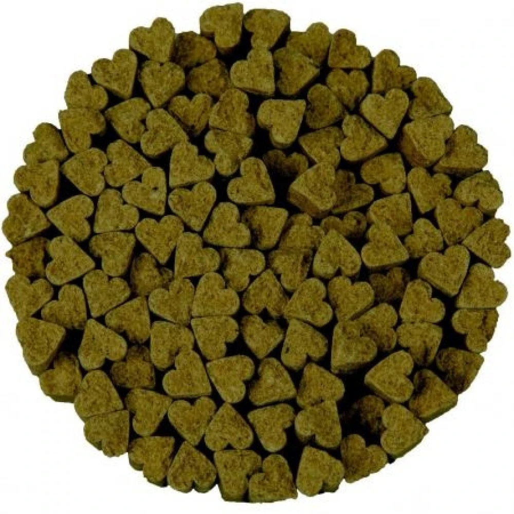 Beaphar Nature Rabbit Τροφή για Κουνέλια 3kg 5 Beaphar Nature Rabbit Τροφή για Κουνέλια 3kg - Image 3