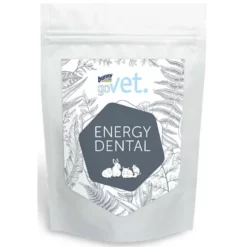 Bunny GoVet Energy Dental 1,2kg