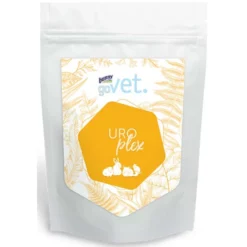 Bunny GoVet Uroplex 325gr