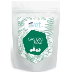 Bunny GoVet Gastroplex 325gr
