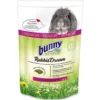 Bunny Nature Rabbit Dream Senior 1.5kg -Προμήθειες Για Κατοικίδια Κατάστημα πωλήσεων BUNNY20SENIOR201 800x800 1