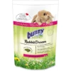 Bunny Nature Rabbit Dream Young 750gr -Προμήθειες Για Κατοικίδια Κατάστημα πωλήσεων BUNNY20YOUNG 800x800 1