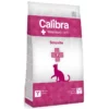 Calibra VD Cat Struvite 2kg - Κλινική δίαιτα Γάτας 1 Calibra VD Cat Struvite 2kg - Κλινική δίαιτα Γάτας -Προμήθειες Για Κατοικίδια Κατάστημα πωλήσεων CLVC8003 800x800 1