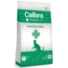 Calibra VD Cat Renal & Cardiac 2kg - Κλινική δίαιτα Γάτας -Προμήθειες Για Κατοικίδια Κατάστημα πωλήσεων CLVC8004 800x800 1