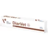DiarVet Πάστα 20gr κατά της Διάρροιας -Προμήθειες Για Κατοικίδια Κατάστημα πωλήσεων DiarVet pasta 800x800 1