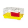 Κλουβί MPS Felix 60 για Κουνέλια 58x32x31cm