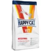 Happy Cat Vet Diet Intestinal 4kg 2 Happy Cat Vet Diet Intestinal 4kg -Προμήθειες Για Κατοικίδια Κατάστημα πωλήσεων HC VET Intestinal livo201 800x800 1