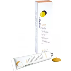 OEM L-Mesitran Soft Φυτική Αλοιφή Επούλωσης 50gr