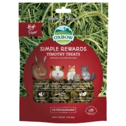 Προμήθειες Για Κατοικίδια Κατάστημα πωλήσεων -Προμήθειες Για Κατοικίδια Κατάστημα πωλήσεων OX350502 1000x1000h